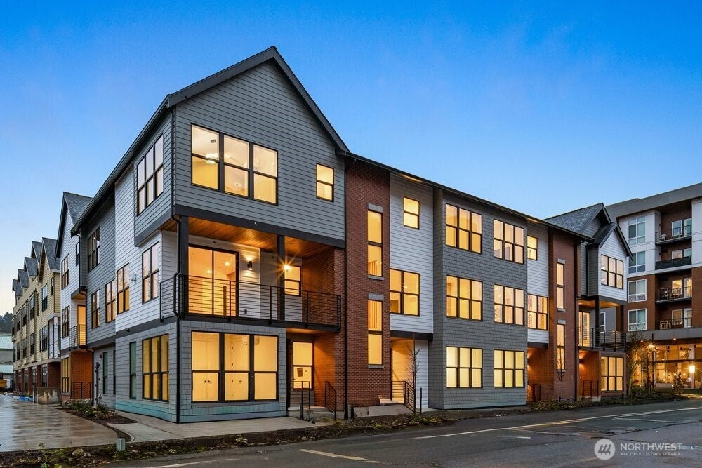 962 7th Ave NW (Homesite #4) — photo