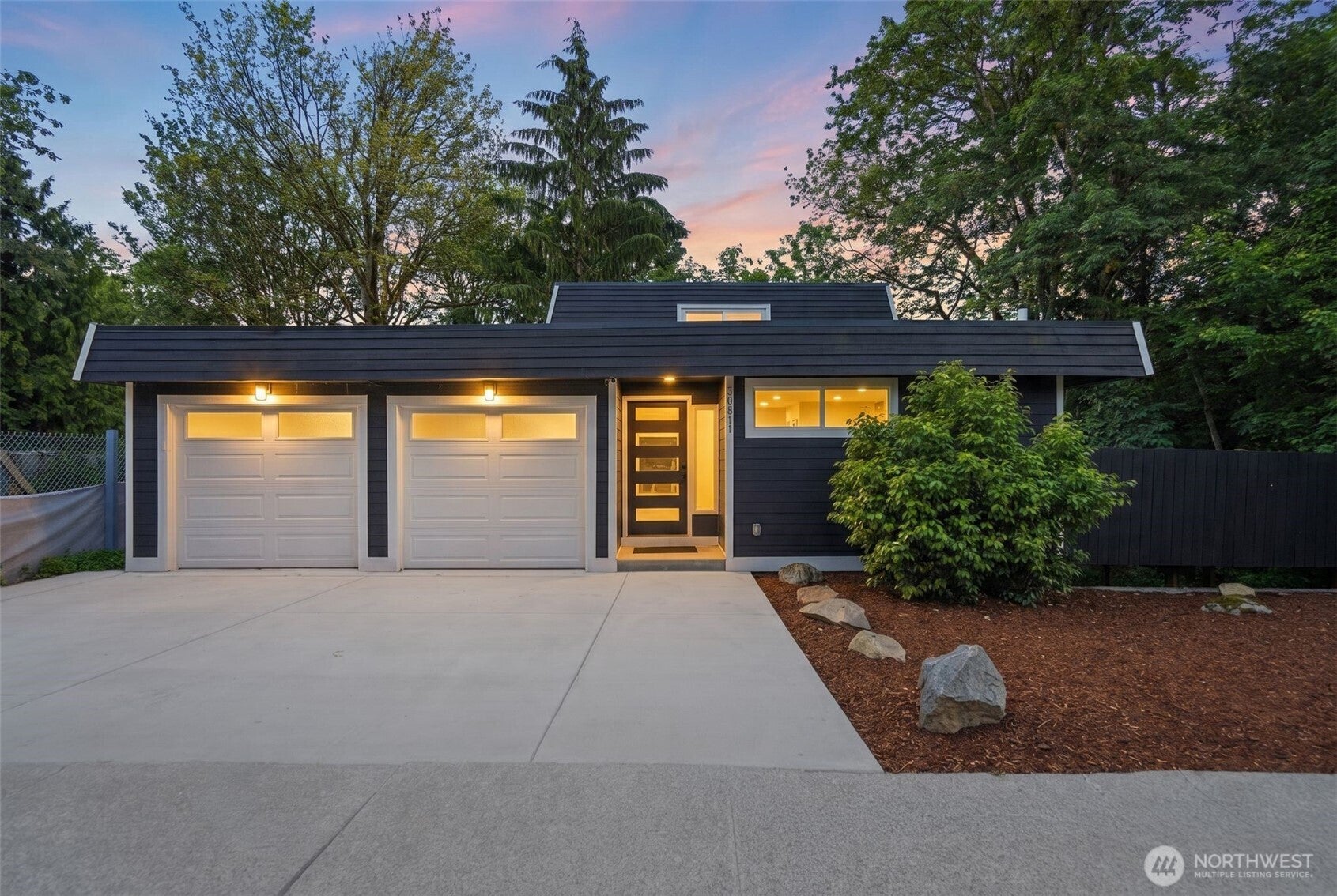 30811 26th Avenue SW — photo