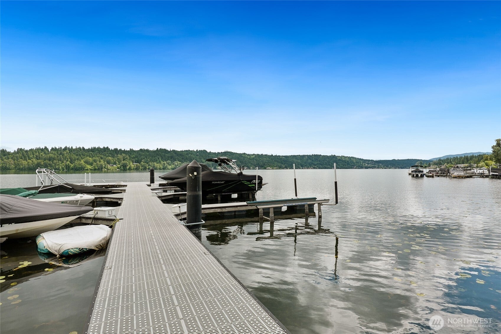 4050 W Lake Sammamish Pkwy NE 103 — photo