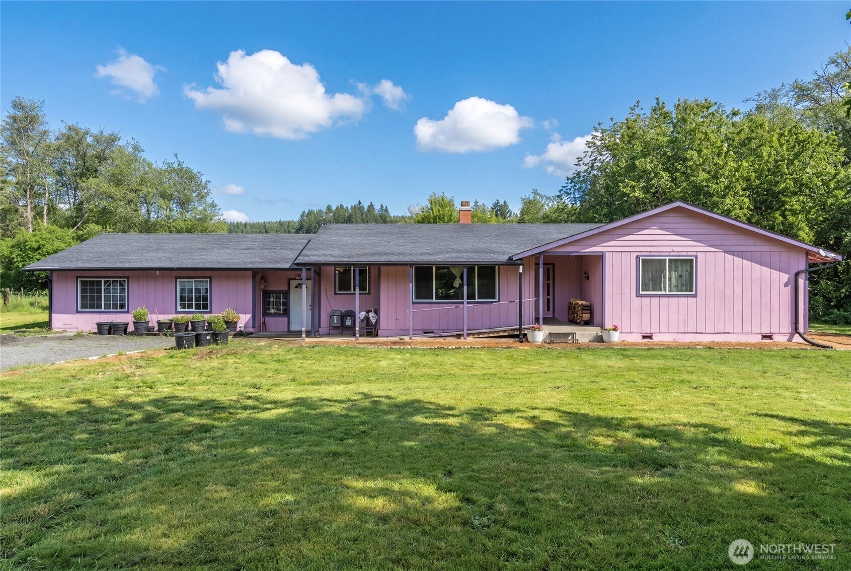 224 Brim Creek Road — photo