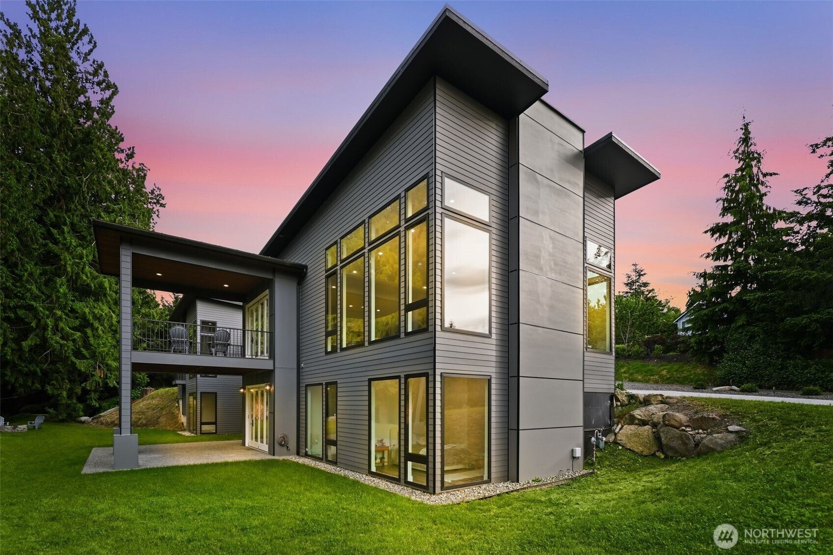 24068 Nookachamp Hills Drive — photo