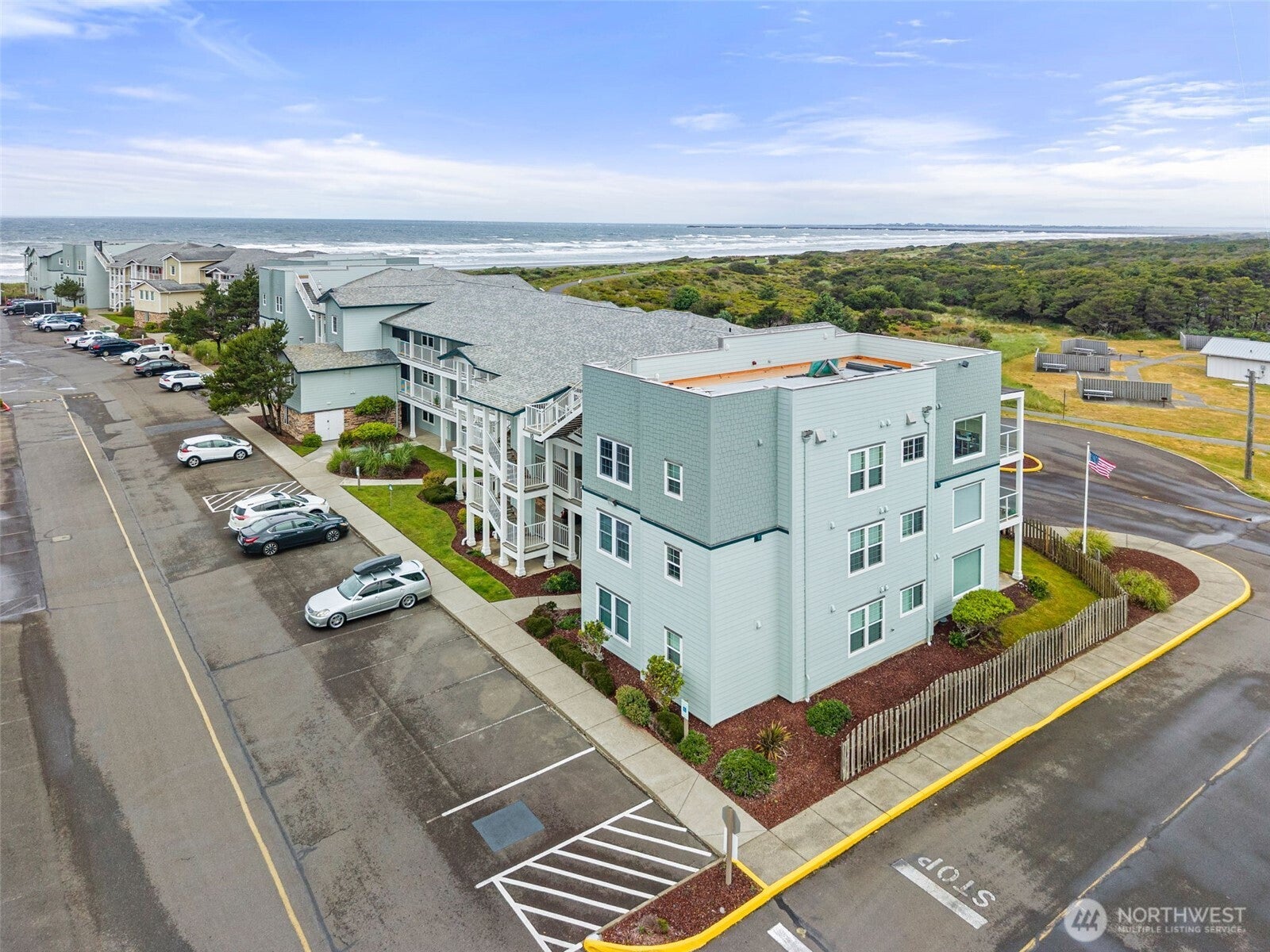 1600 W Ocean Avenue 1039 — photo