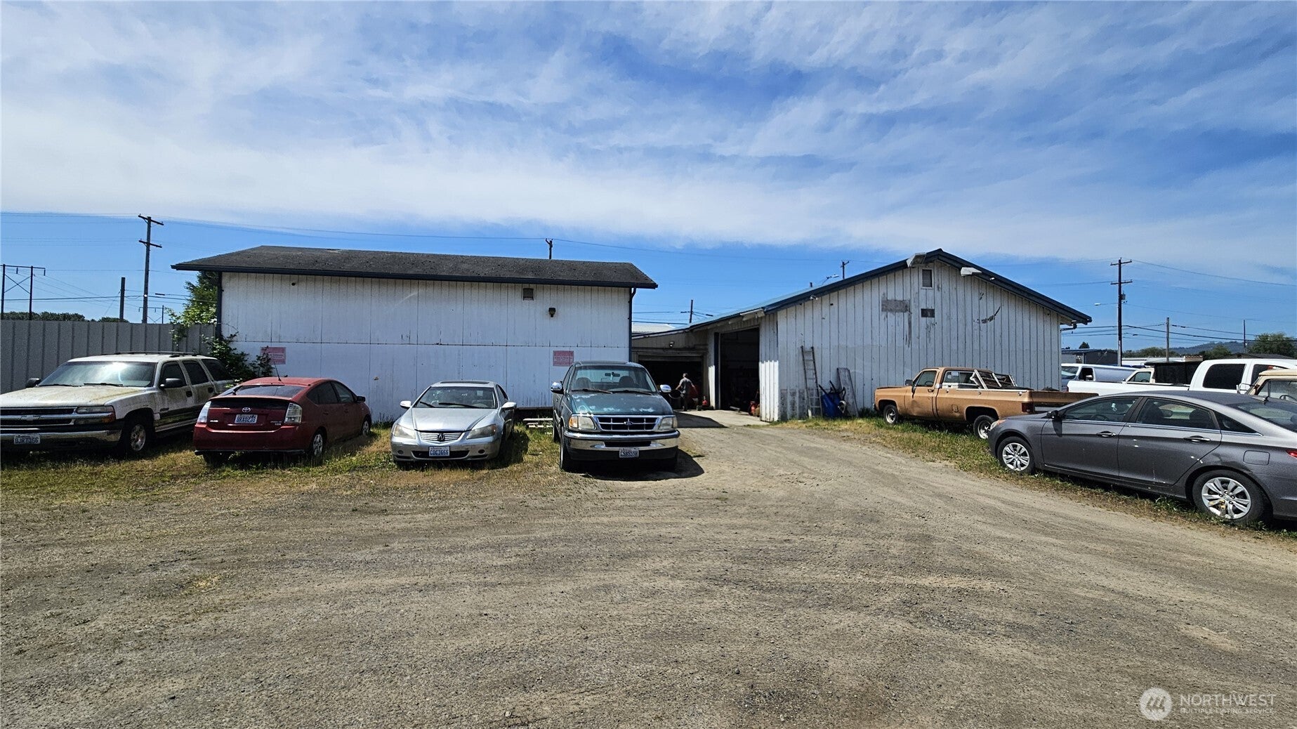 1351 Alabama Street — photo