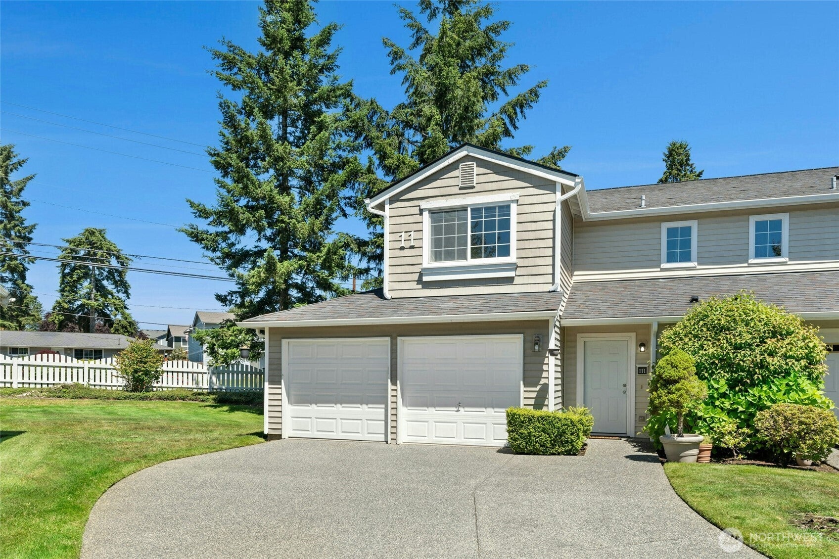 10030 Holly Drive 111 — photo
