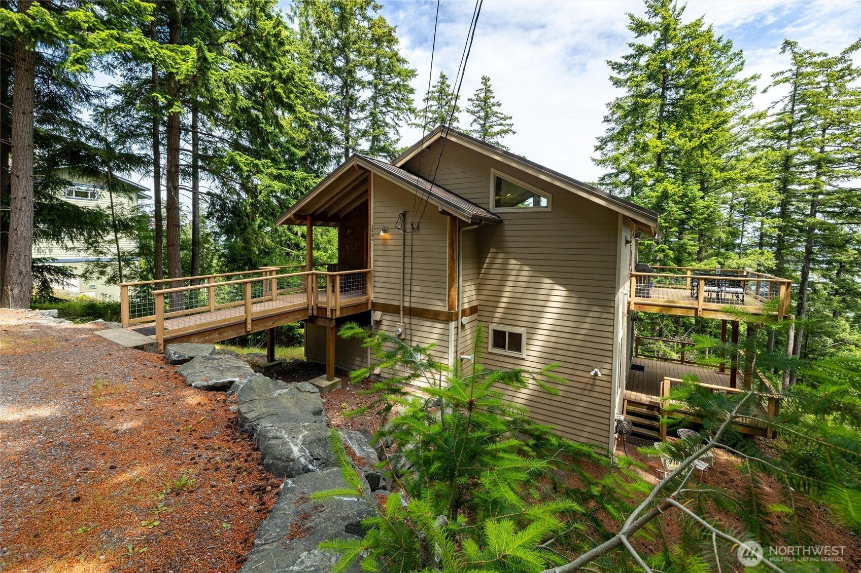 2986 Hales Passage Drive — photo