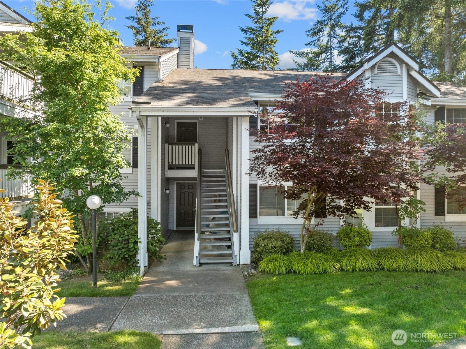 23339 Cedar Way a-205 — photo