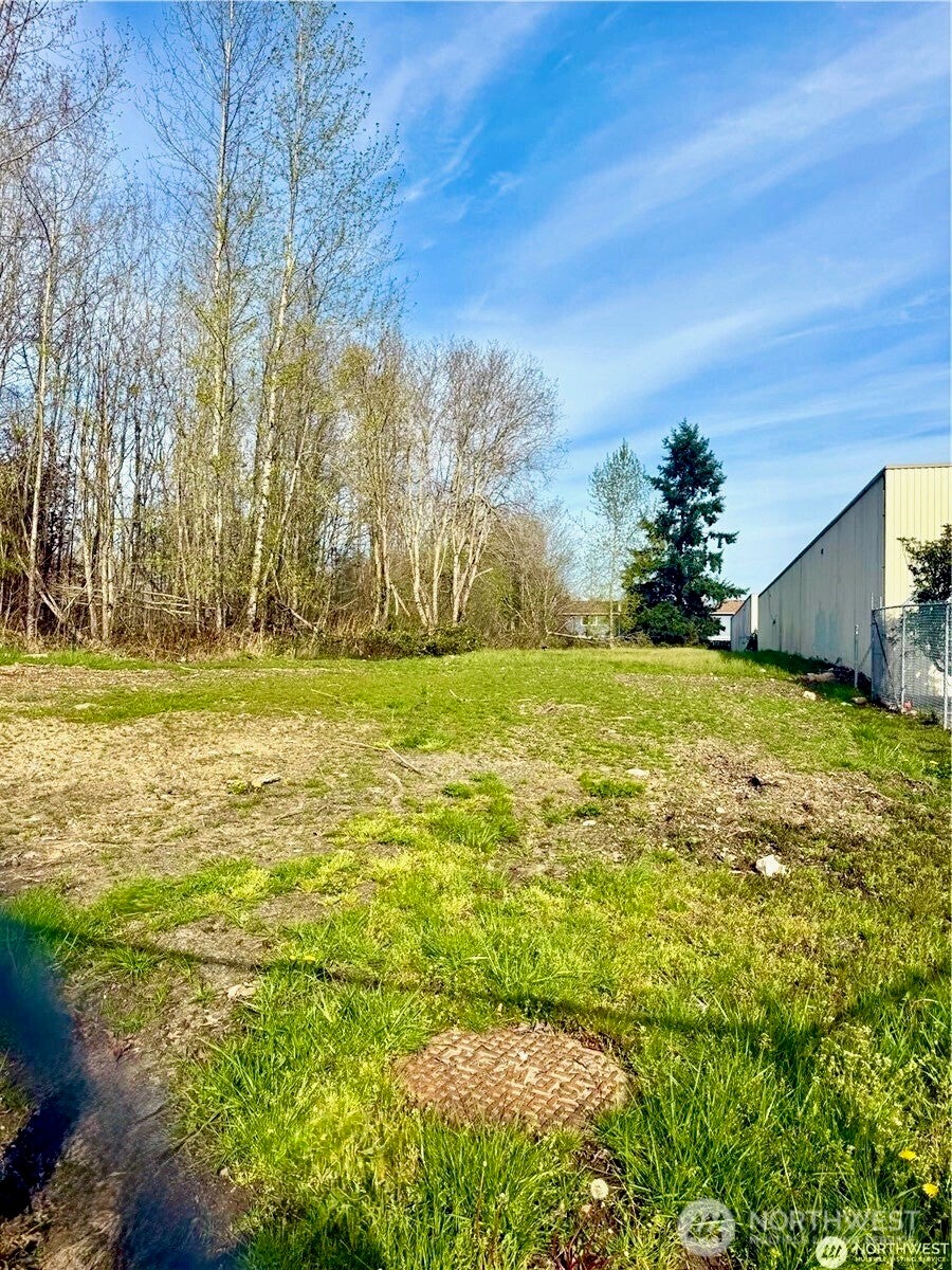 25002 104 Avenue SE — photo
