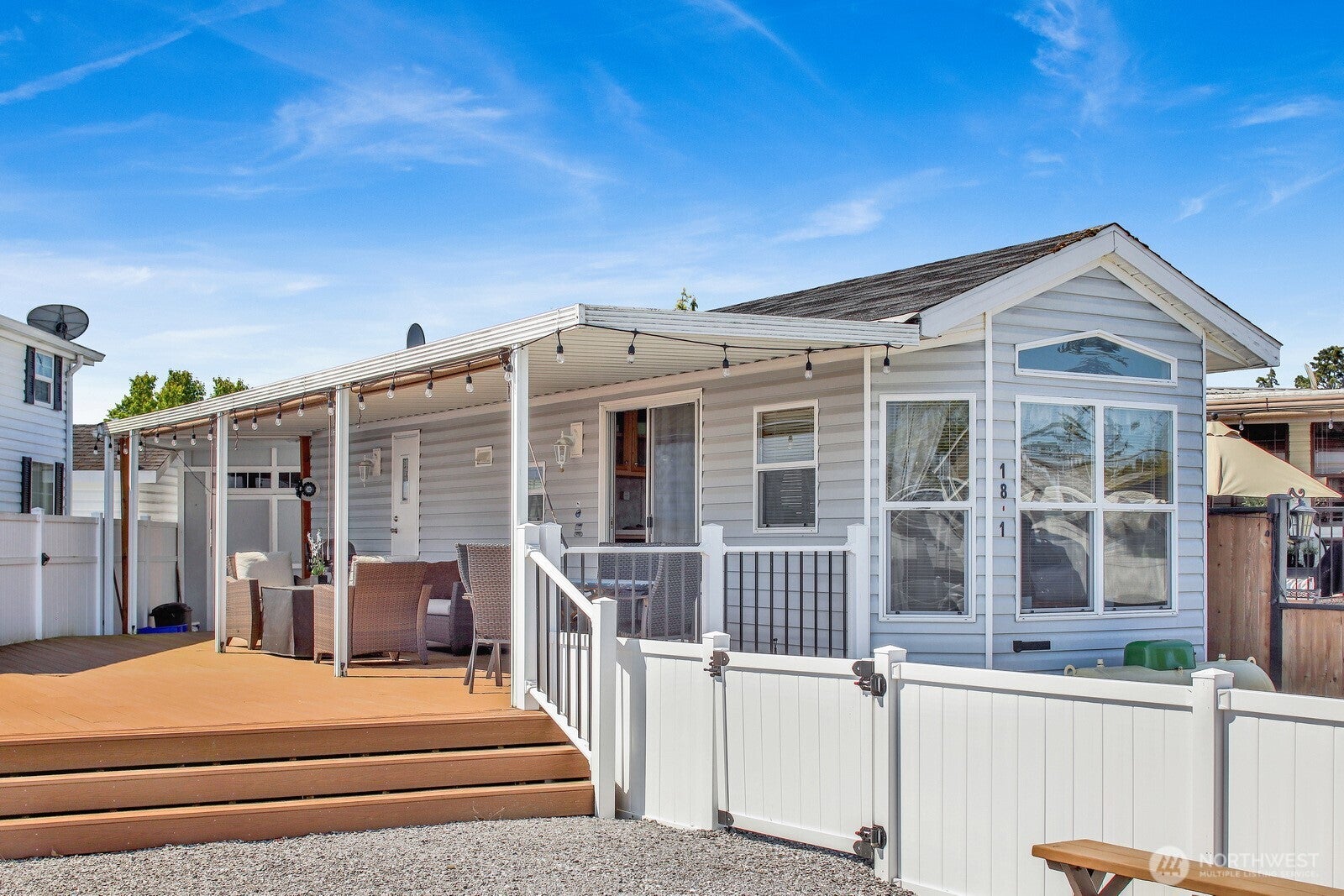7704 Birch Bay Drive 18-01 — photo