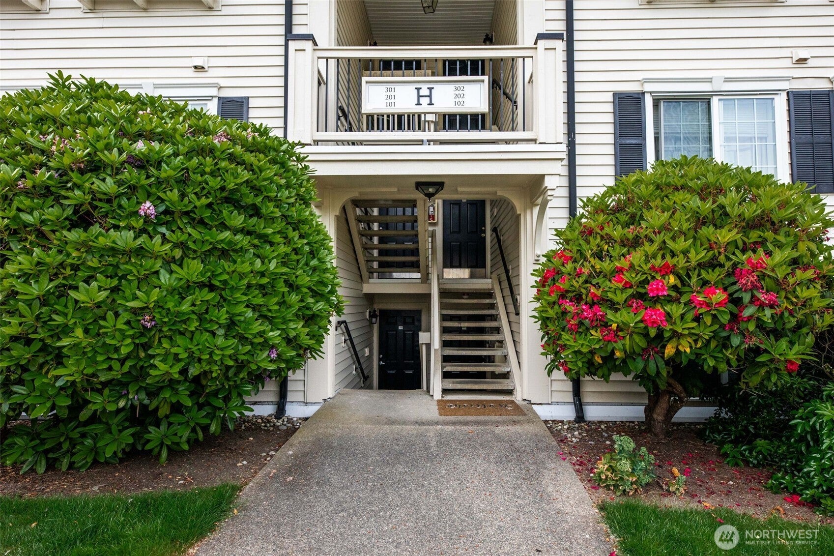 12404 E Gibson Road H301 — photo