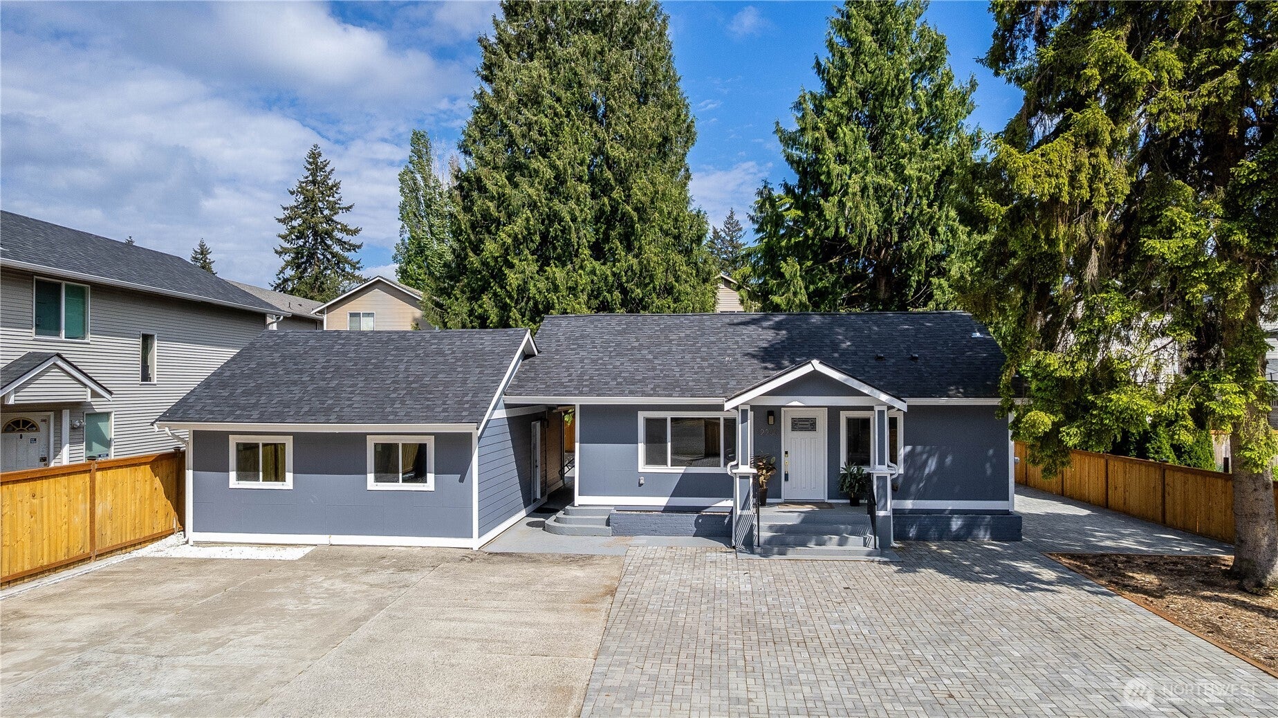 12260 3rd Avenue SW — photo