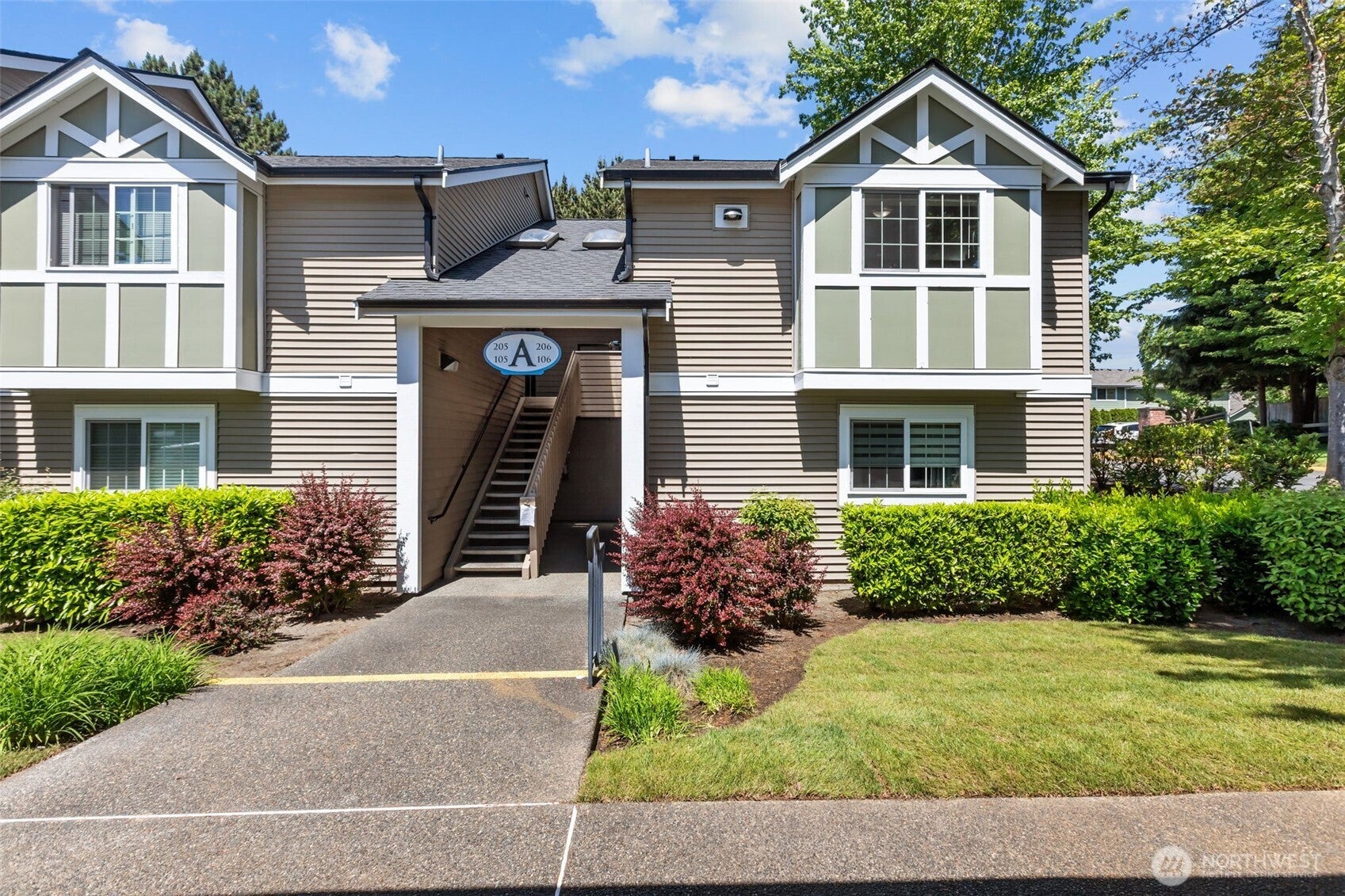 26005 106th Place SE 206 — photo