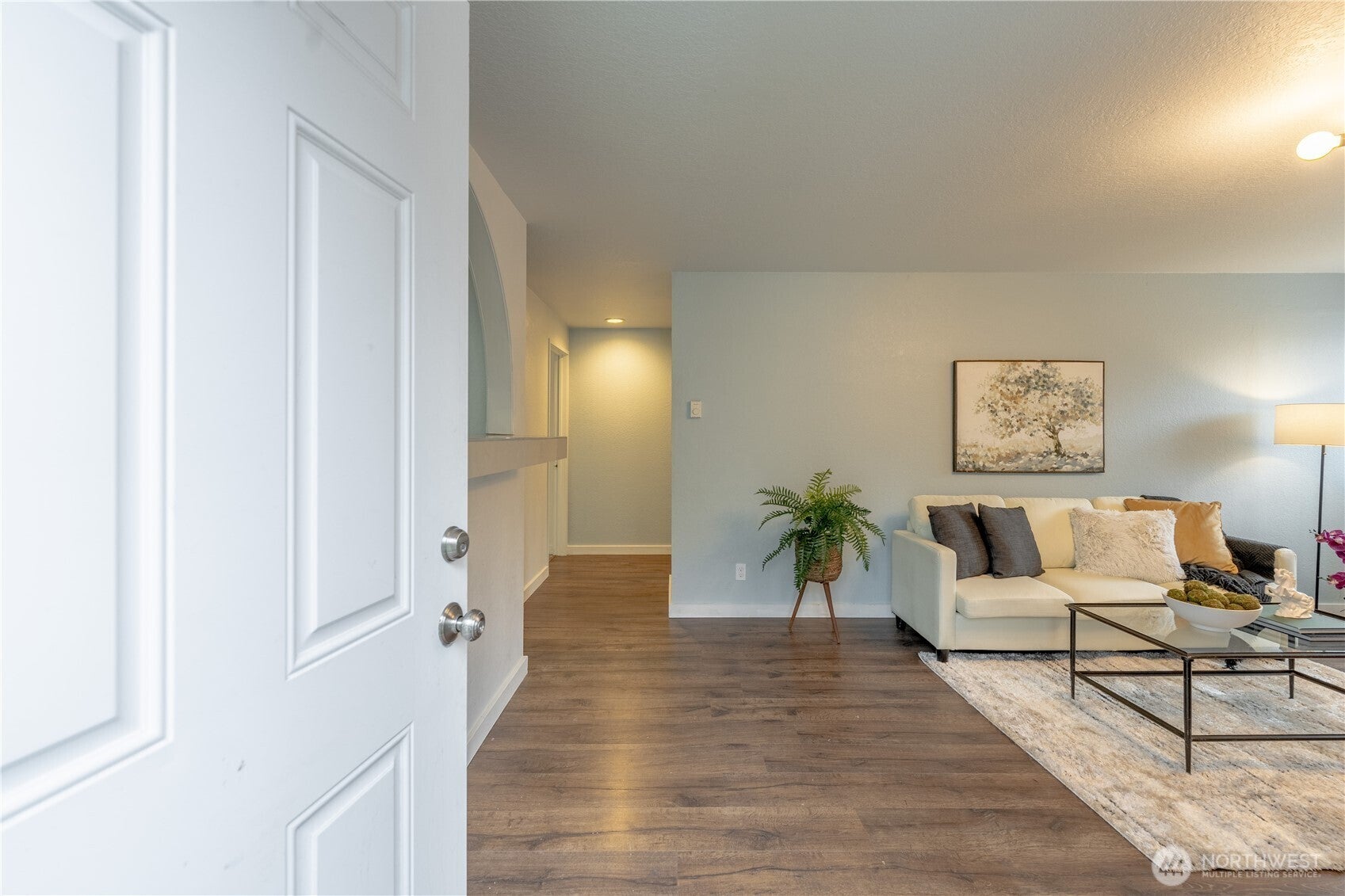 4404 Terrace Drive 10 — photo