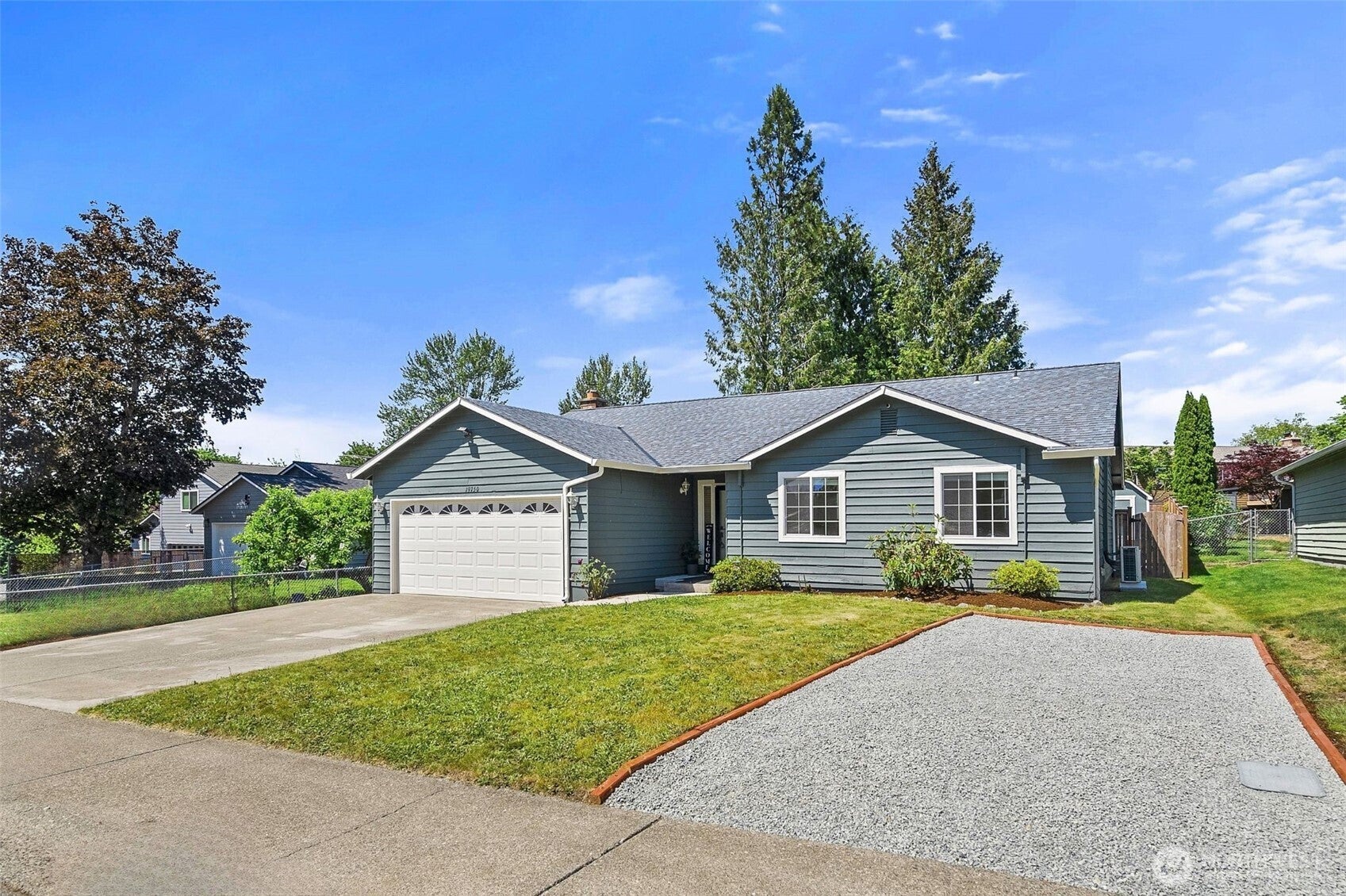19750 SE 263rd Place — photo