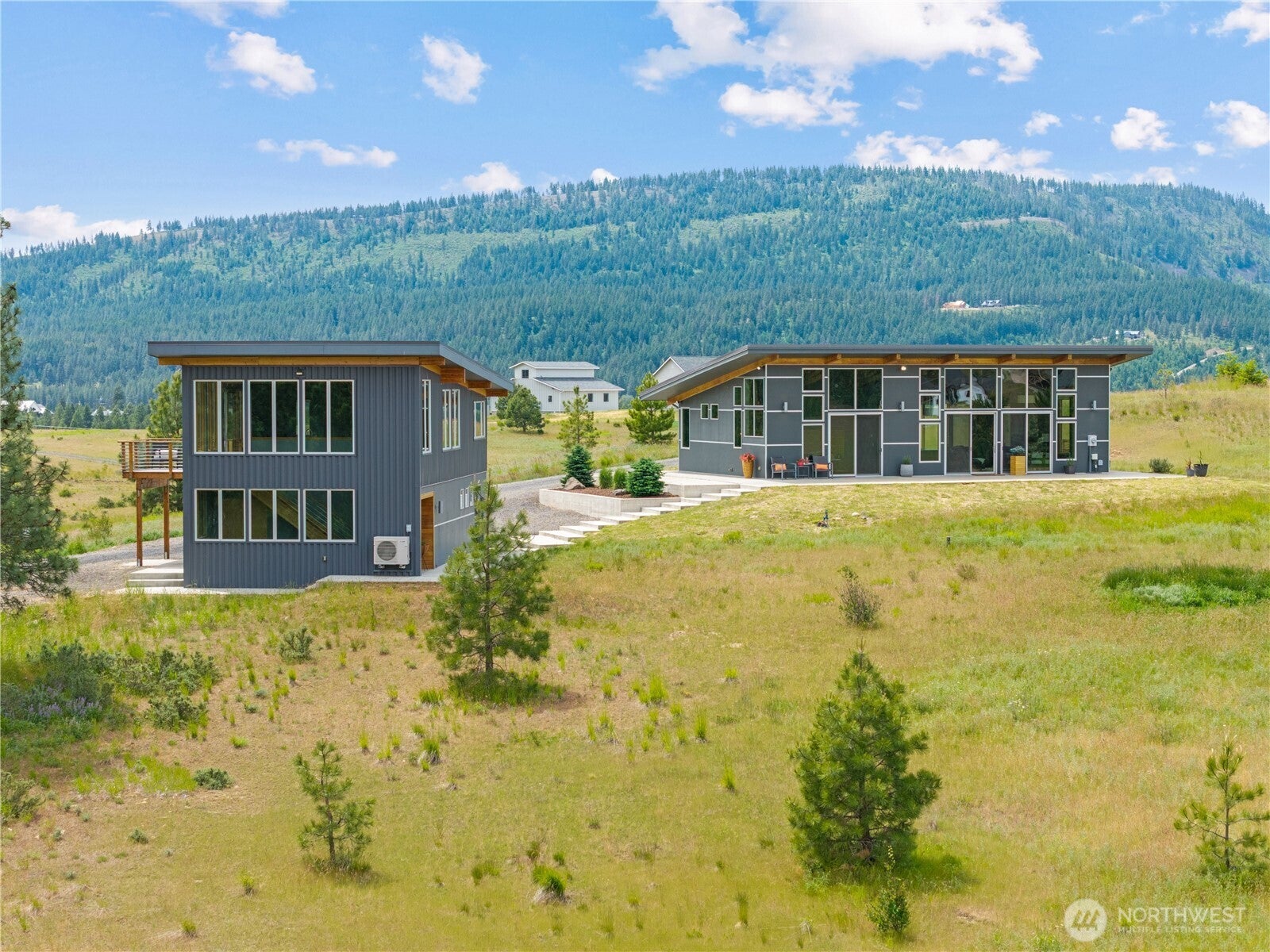 1280 Mountain Creek Drive — photo