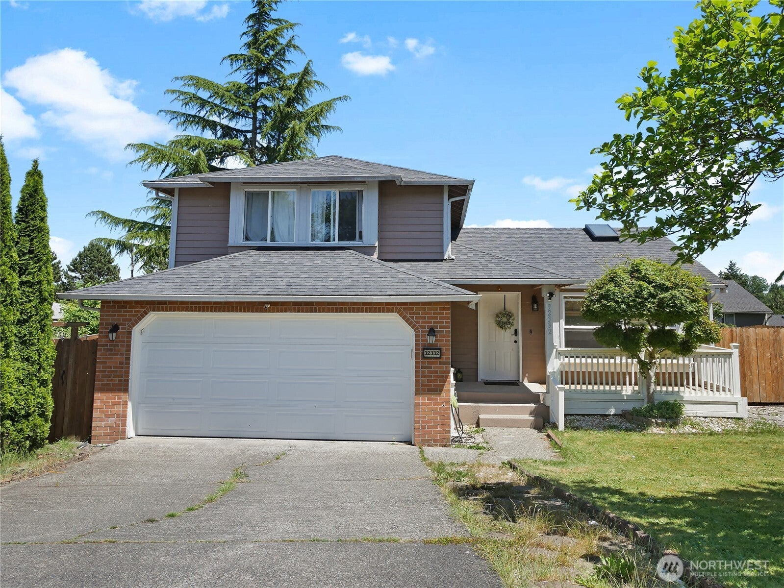 32332 19th Court SW — photo