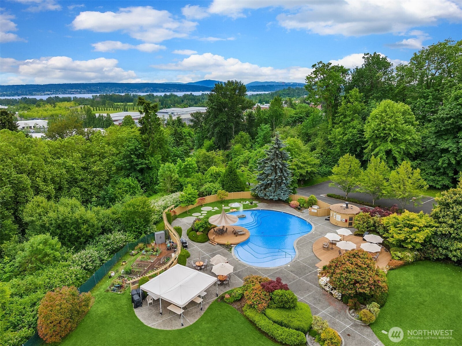 8001 Sand Point Way NE C47 — photo