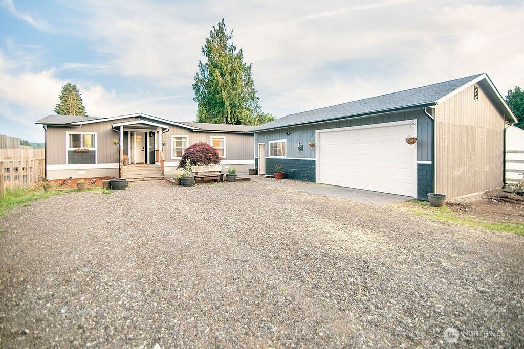 11845 School Land Road SW — photo