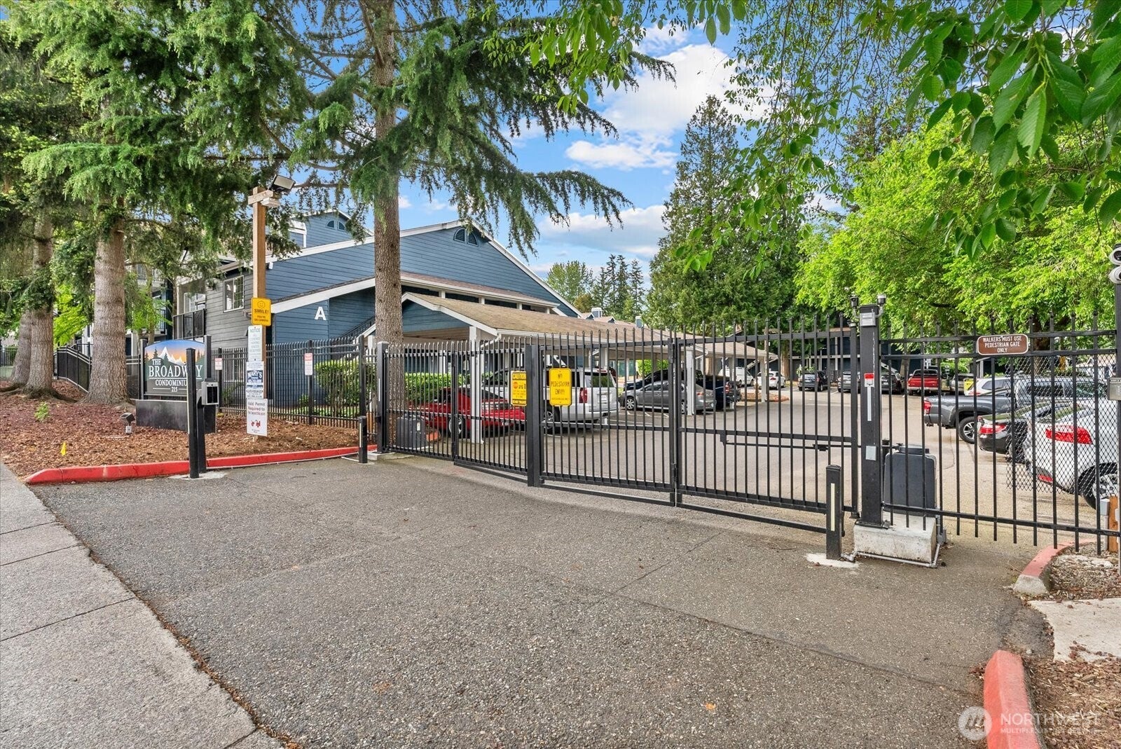 215 100th Street SW a106 — photo