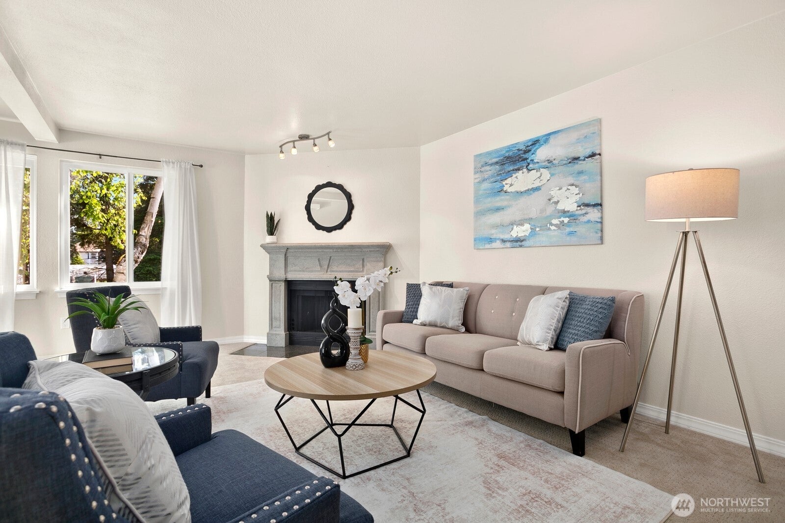20318 Bothell Everett Highway #A201, Bothell, WA 98012 — photo 2