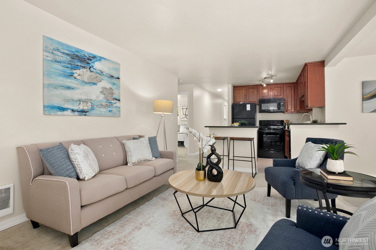 20318 Bothell Everett Highway #A201, Bothell, WA 98012 — photo 3