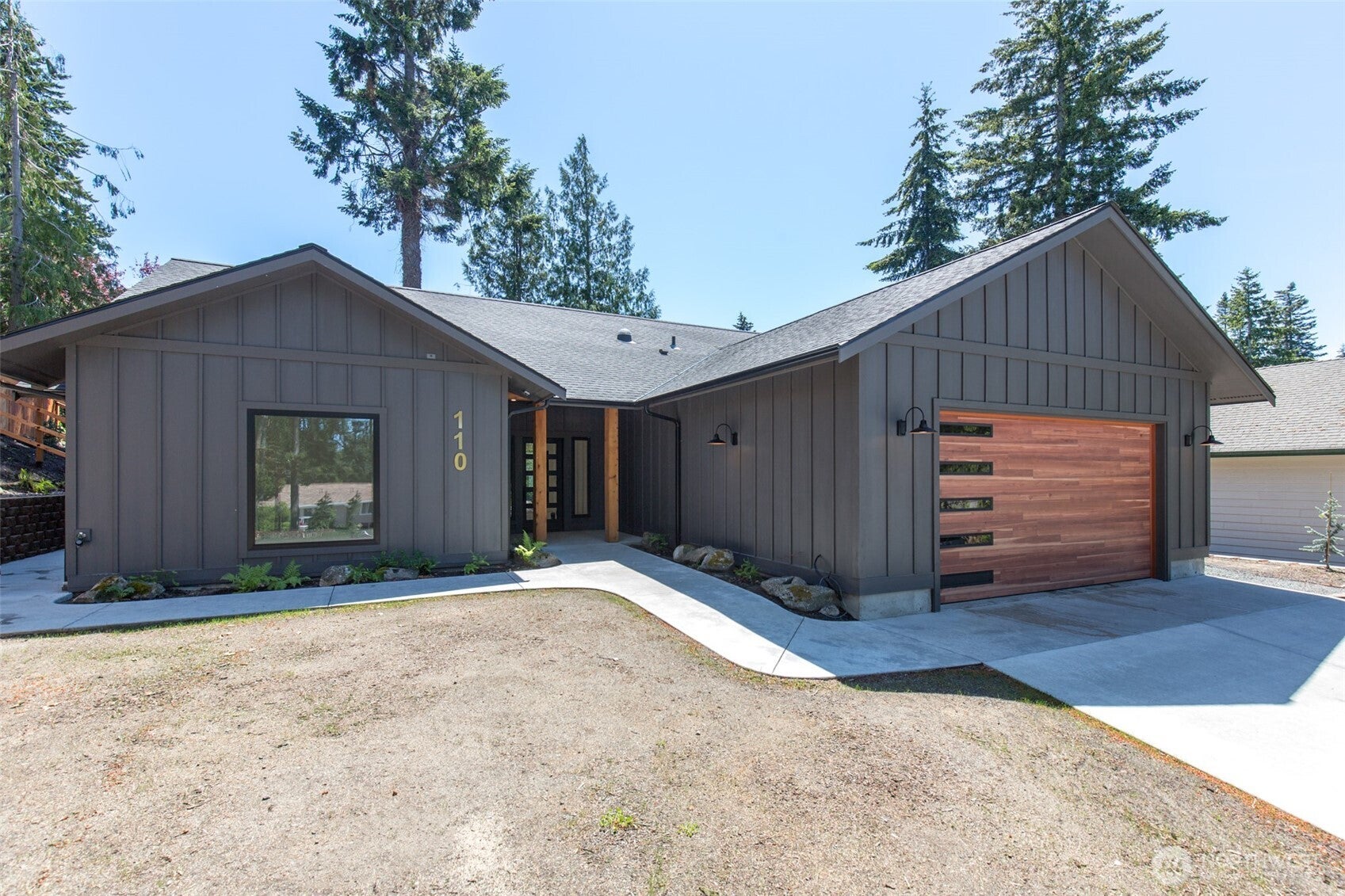 110 Hogans Vista — photo