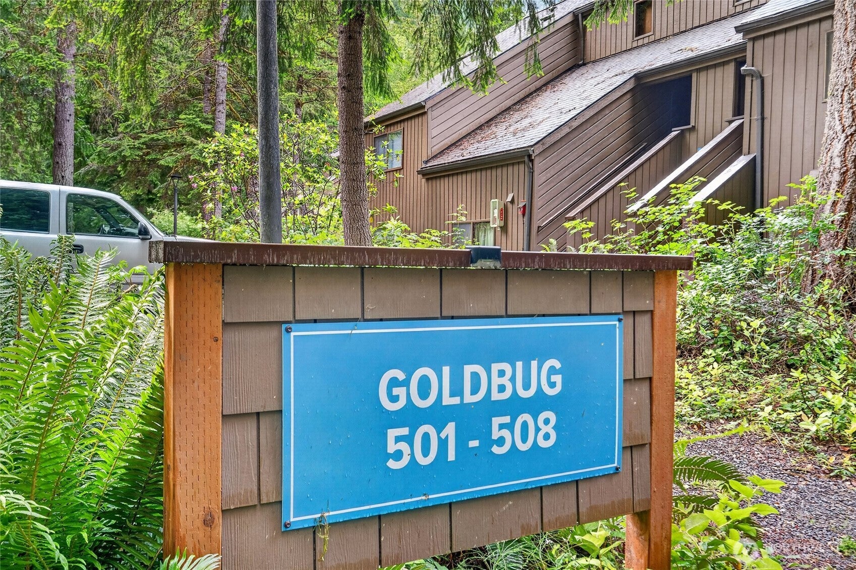 10500 Mt Baker Highway 504 — photo