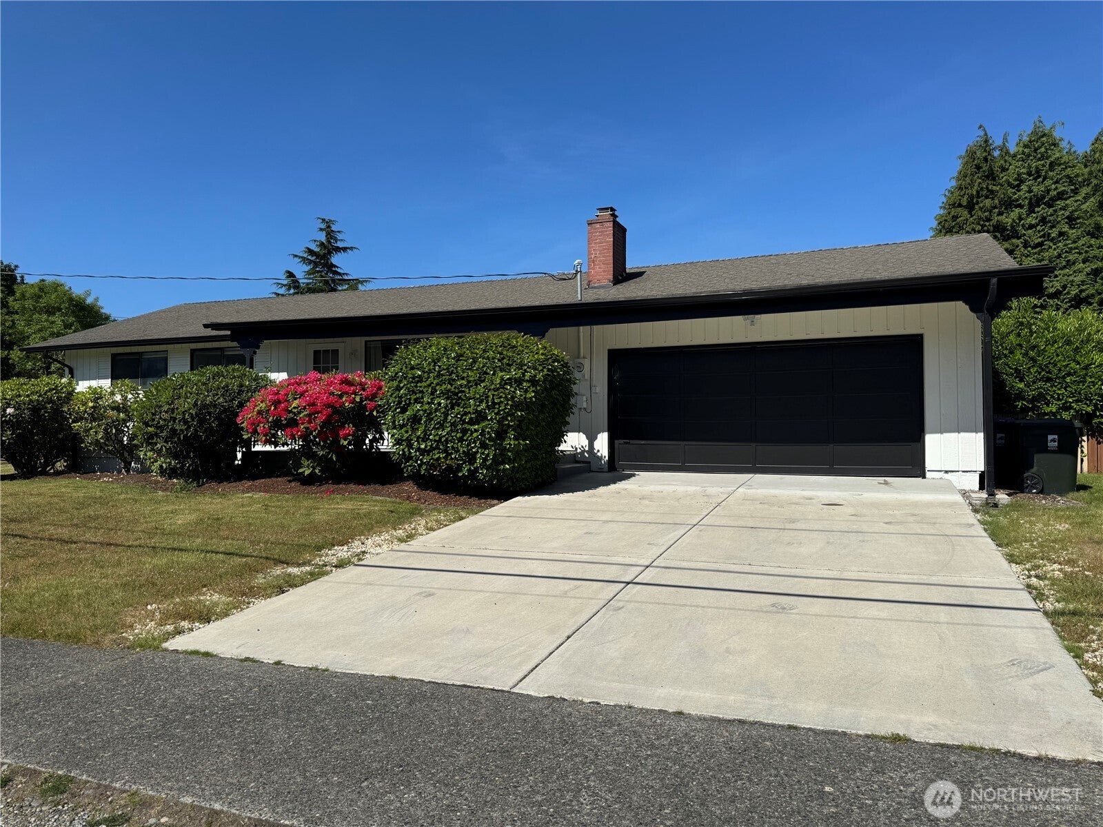 1502 N James St — photo