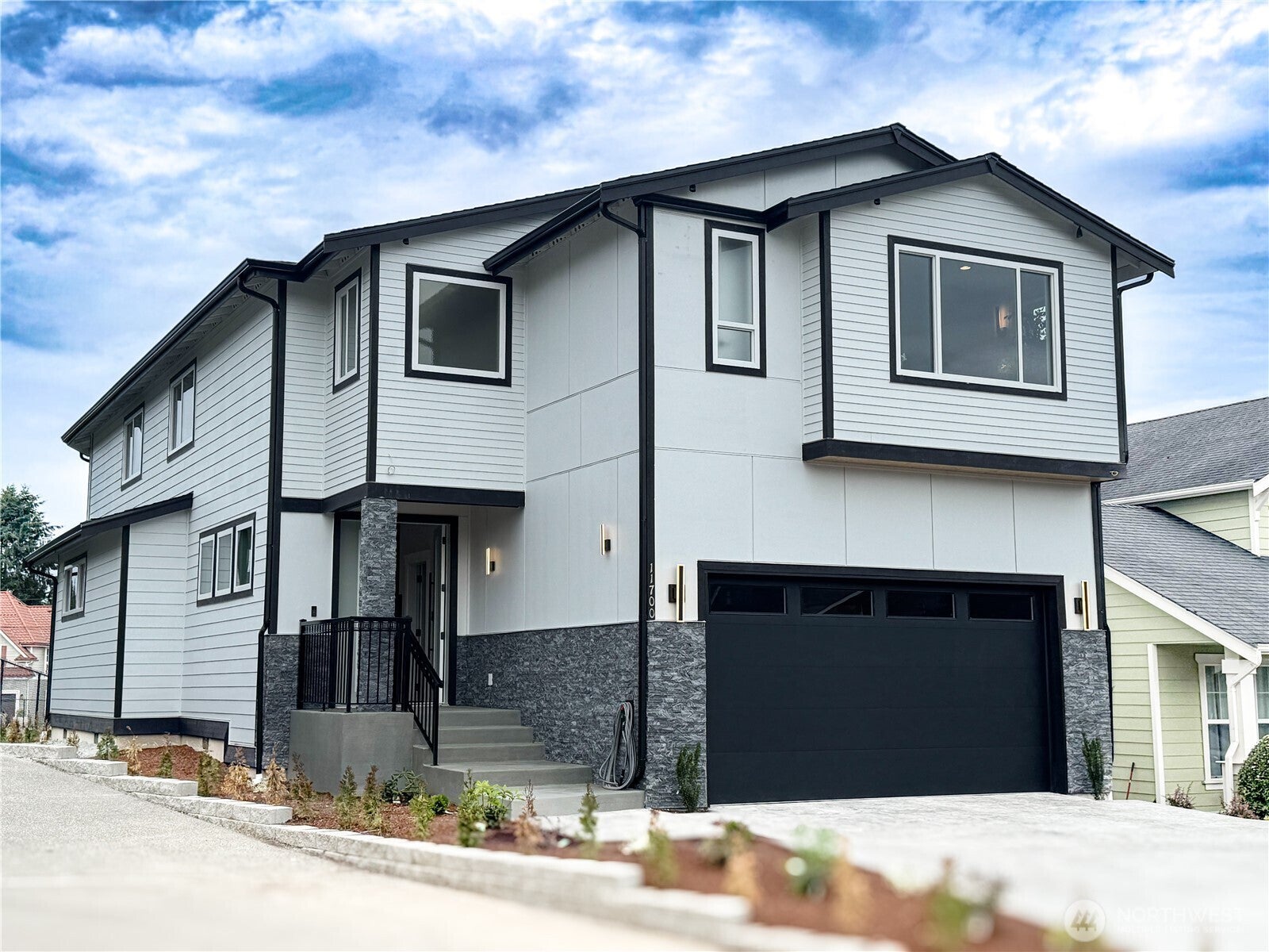11700 SE 234th Place — photo