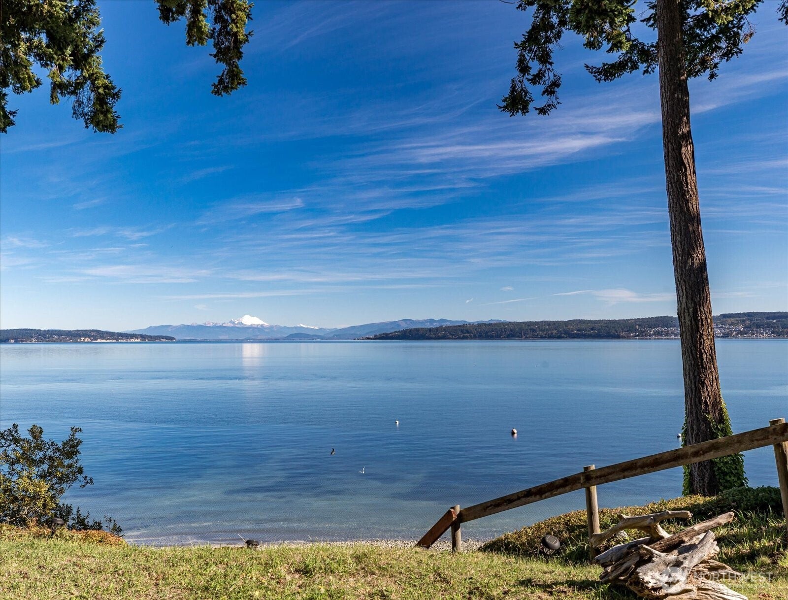 159 S Harrington Lagoon Road — photo