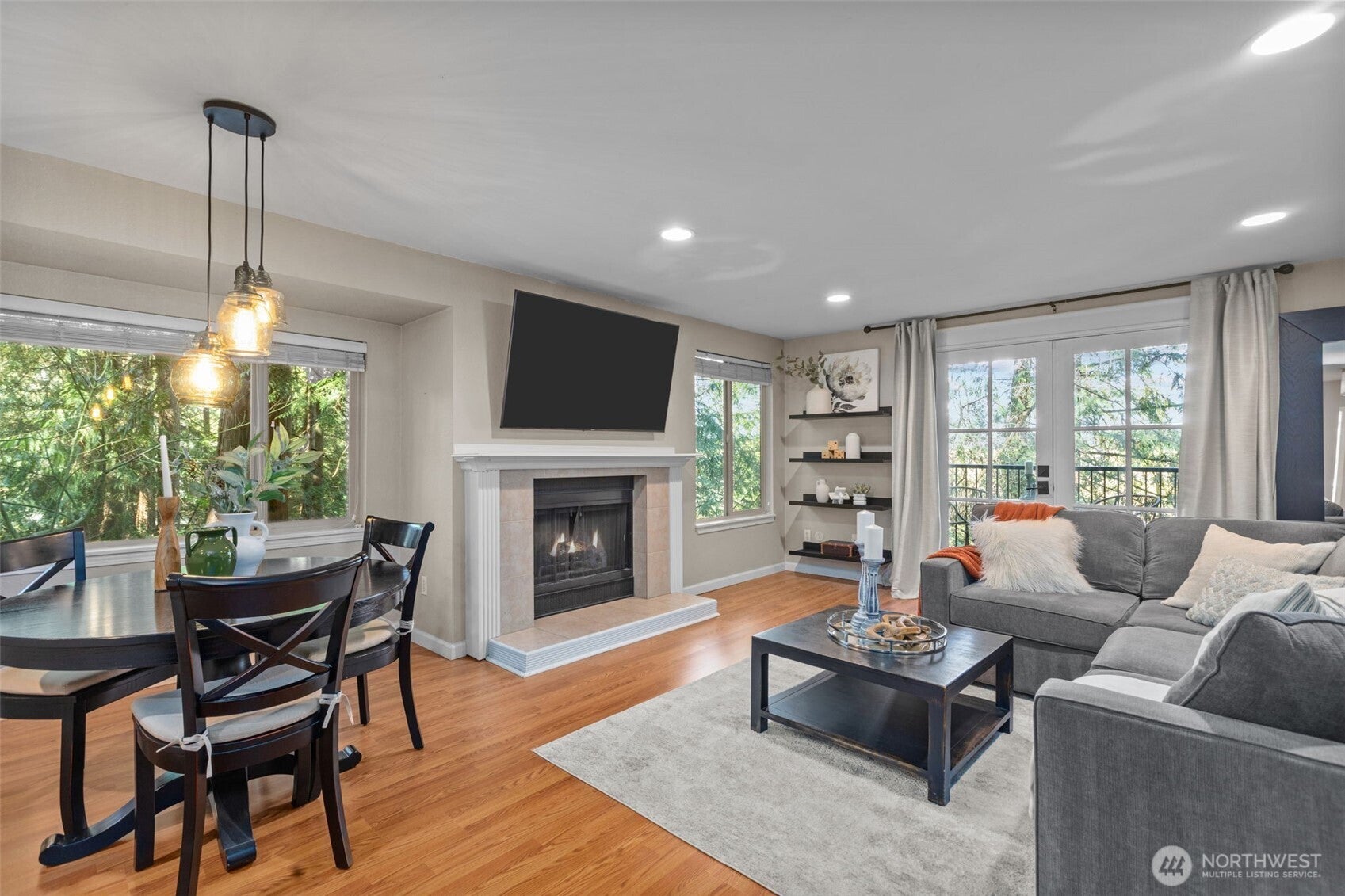 8020 146th Avenue NE a29 — photo