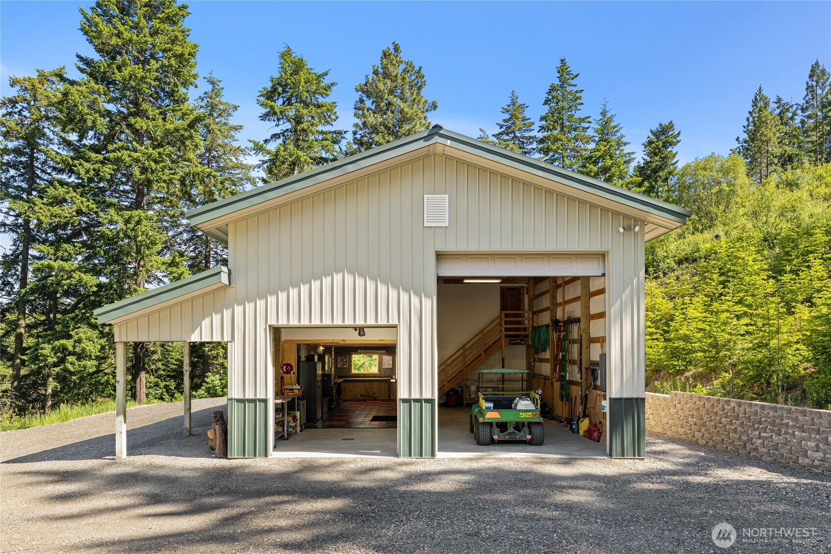1321 Hazelnut Lane — photo