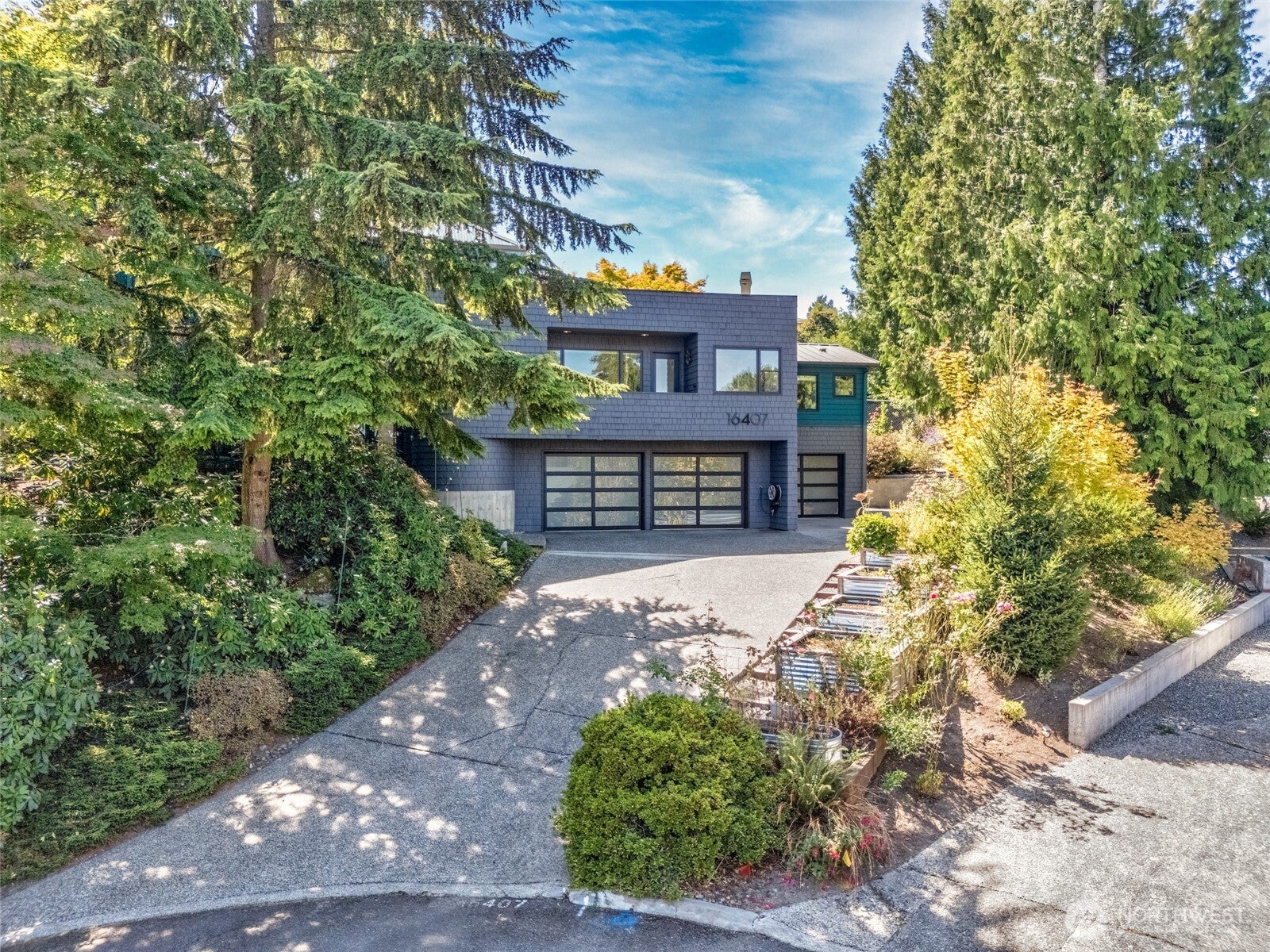 16407 NE 44th Way — photo