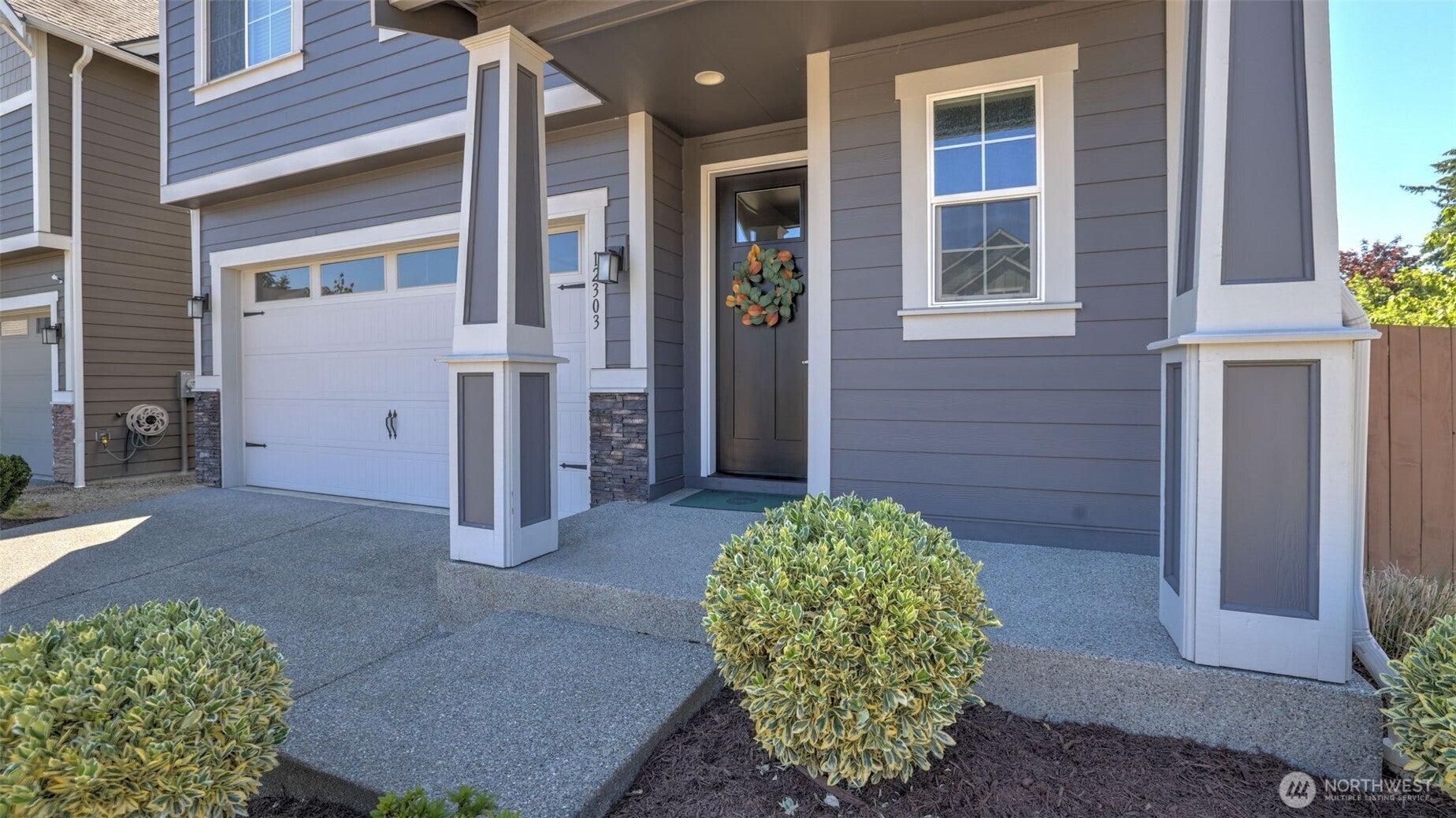12303 SE 271st Place — photo