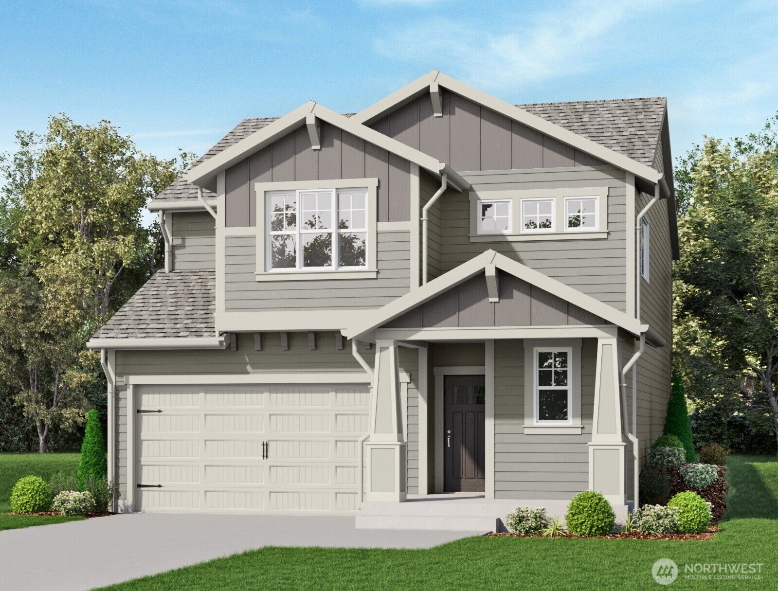 15844 Woodland Court SE 17 — photo