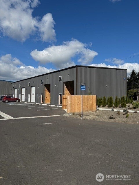 2001 Henson Road a-E — photo