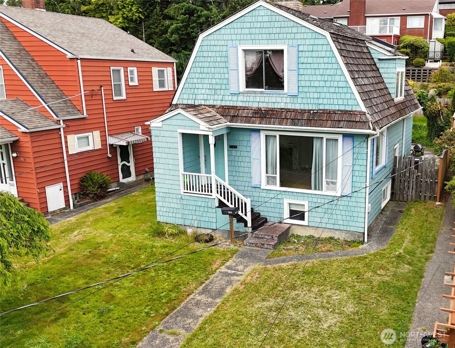 2016 W 6th — photo