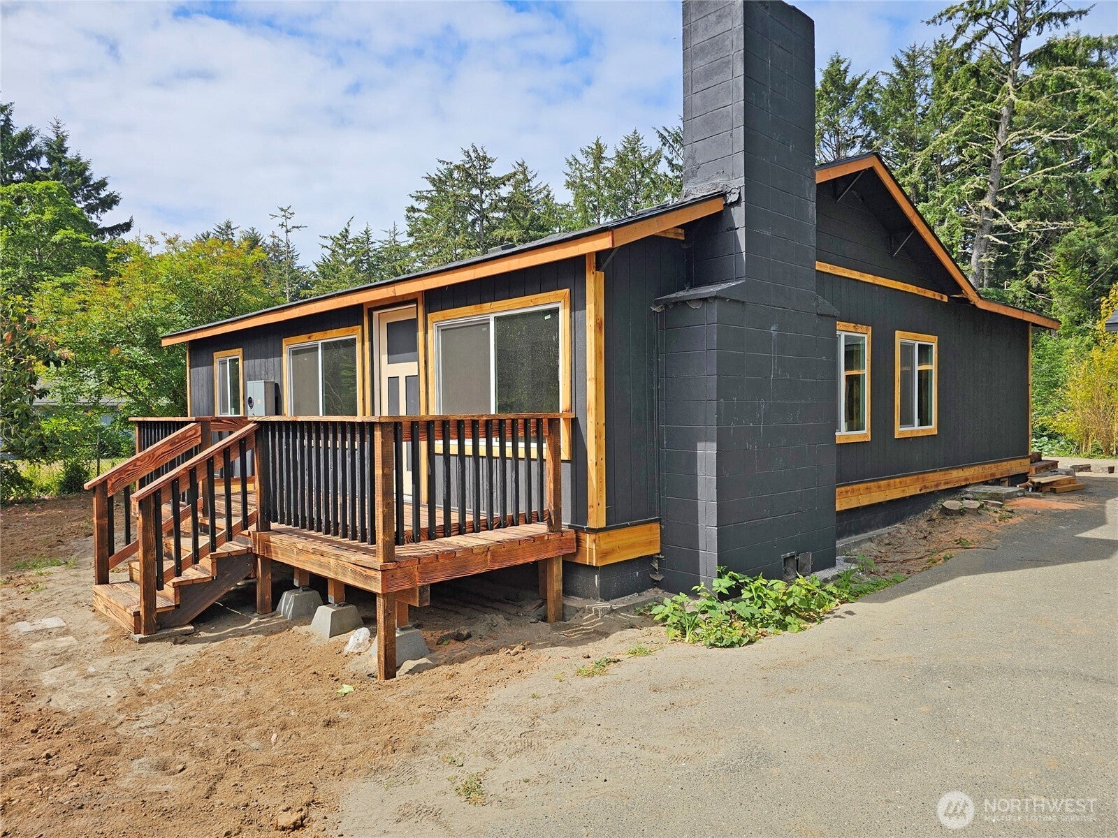 2231 SR 105 — photo