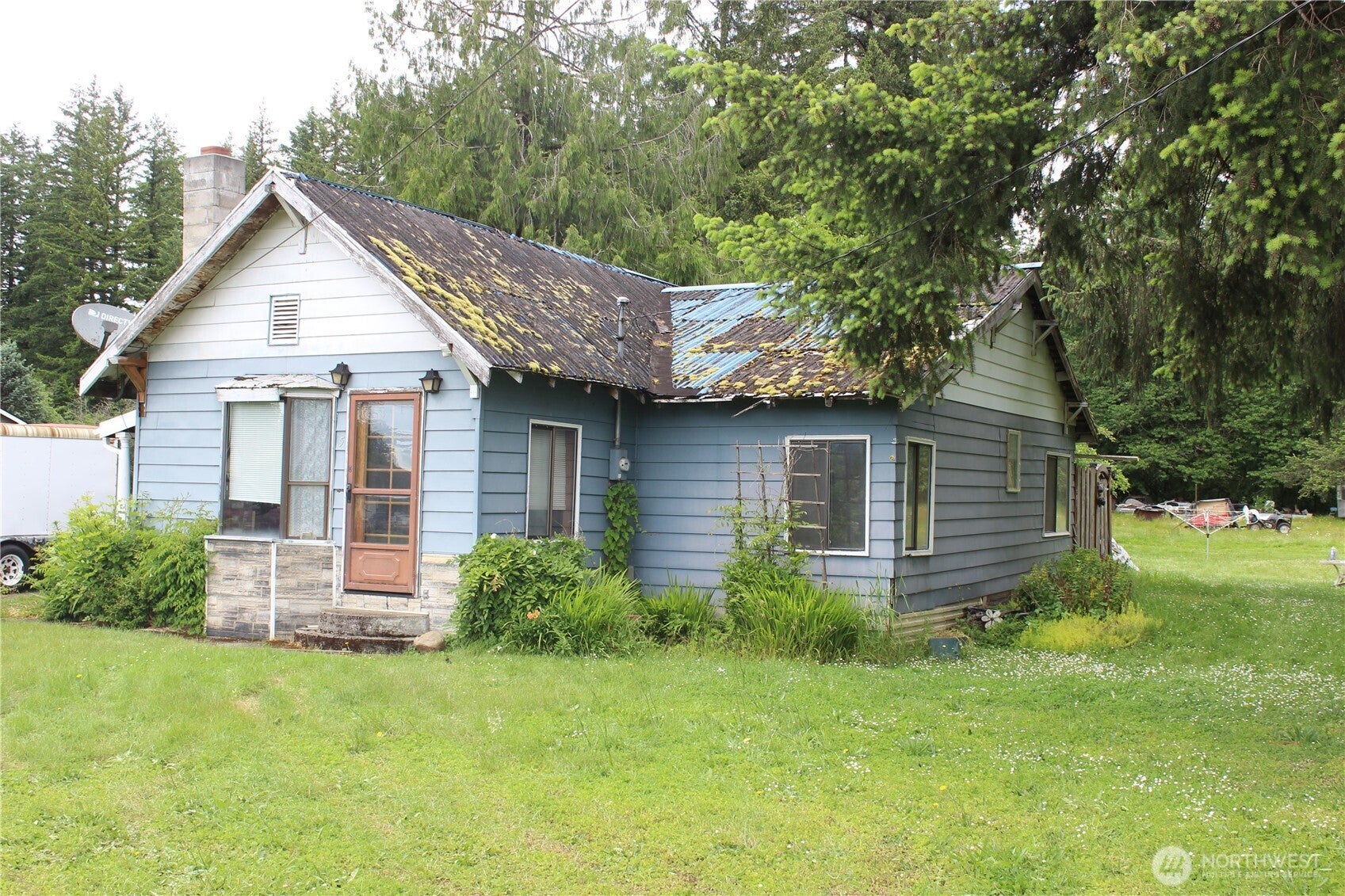 5 Elma Gate Road — photo