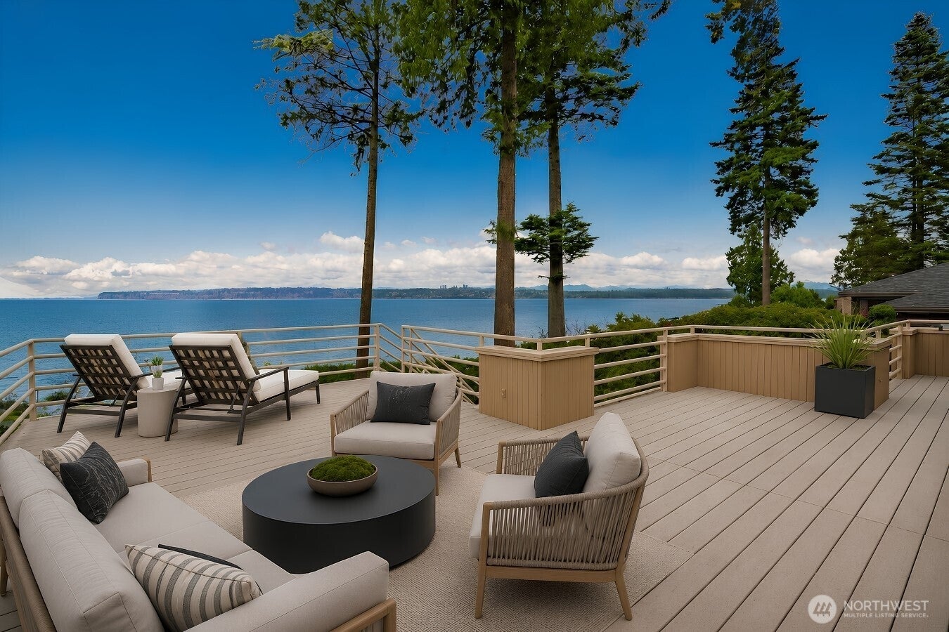 9157 Great Blue Heron Lane — photo