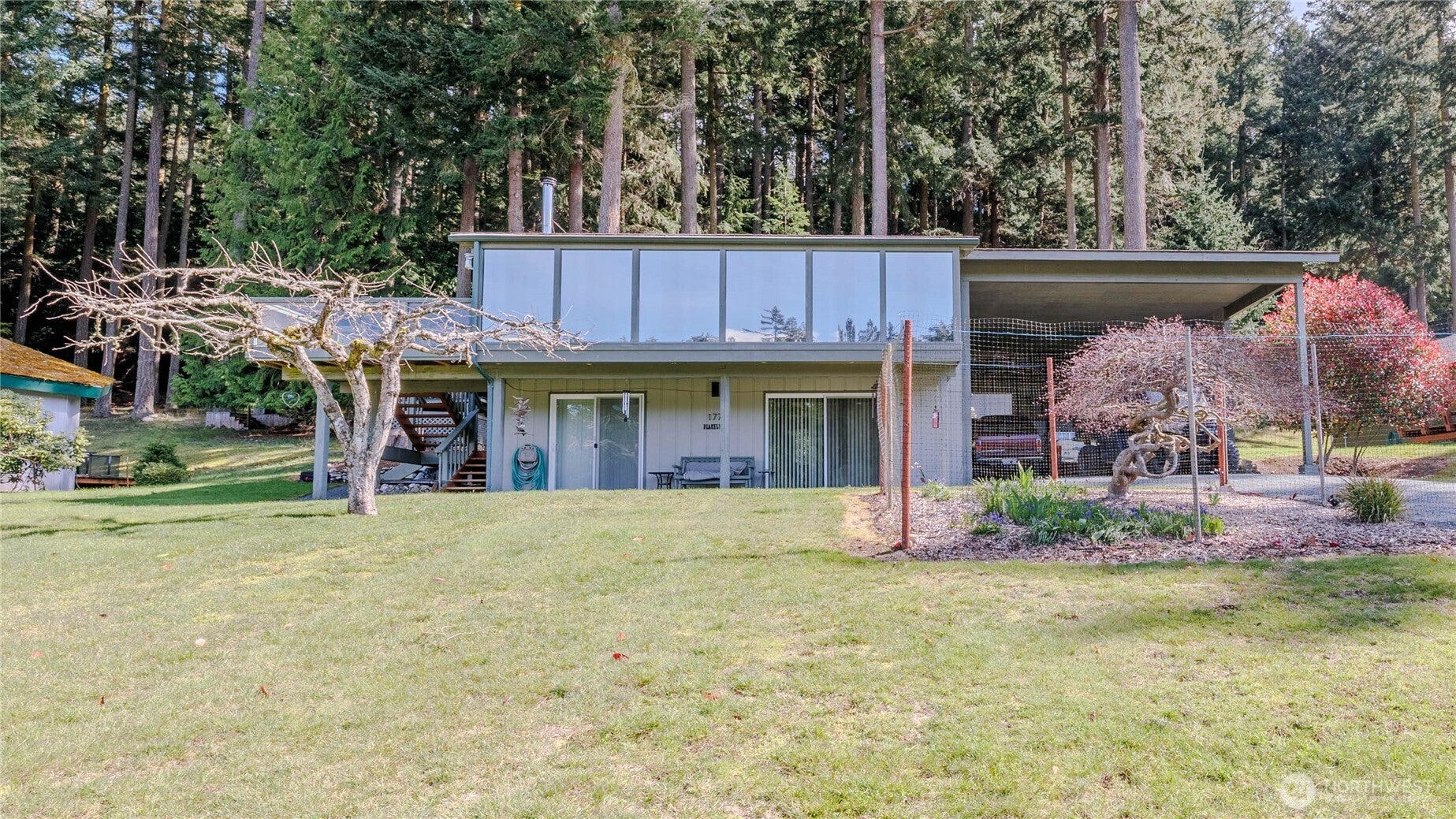 177 Blakely Drive — photo