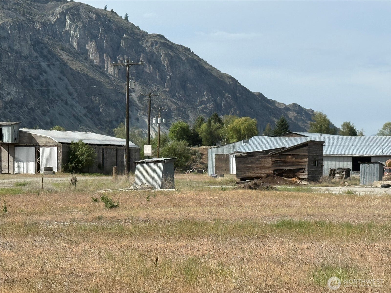 21 Havillah Road — photo