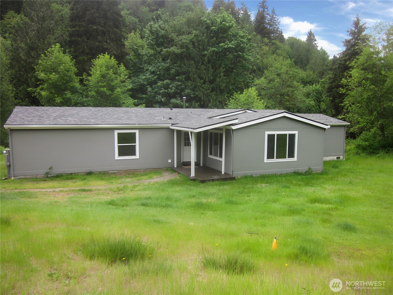 400 Fallert Road — photo