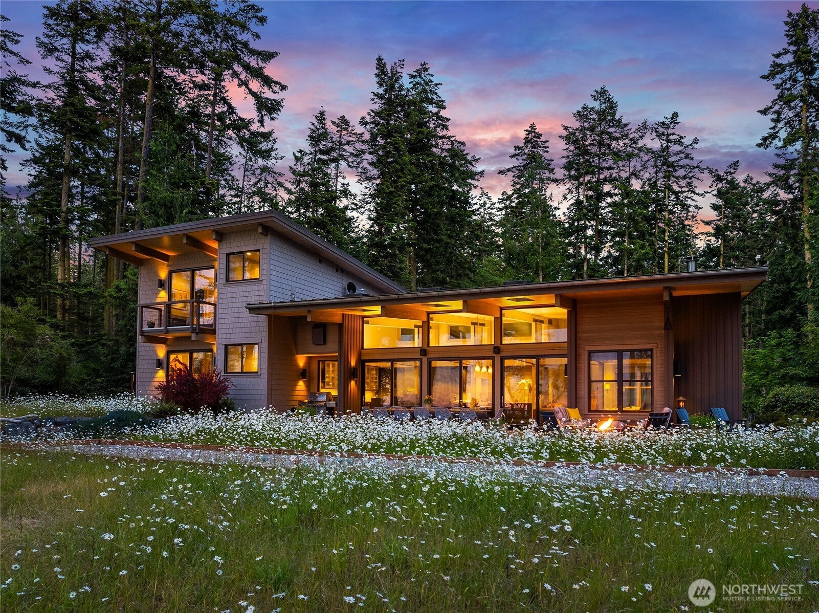 4065 E Sequim Bay Rd 14 — photo