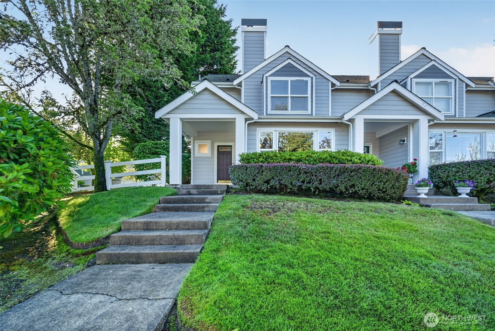 11510 Maple Court — photo
