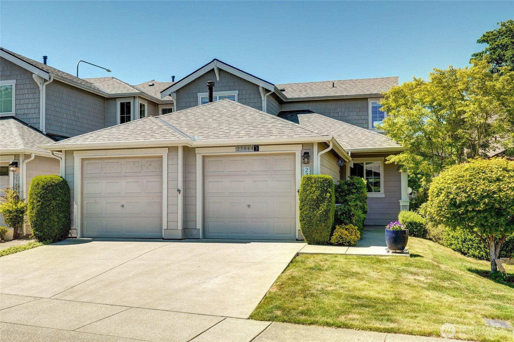 23844 NE 112th Circle 3 — photo