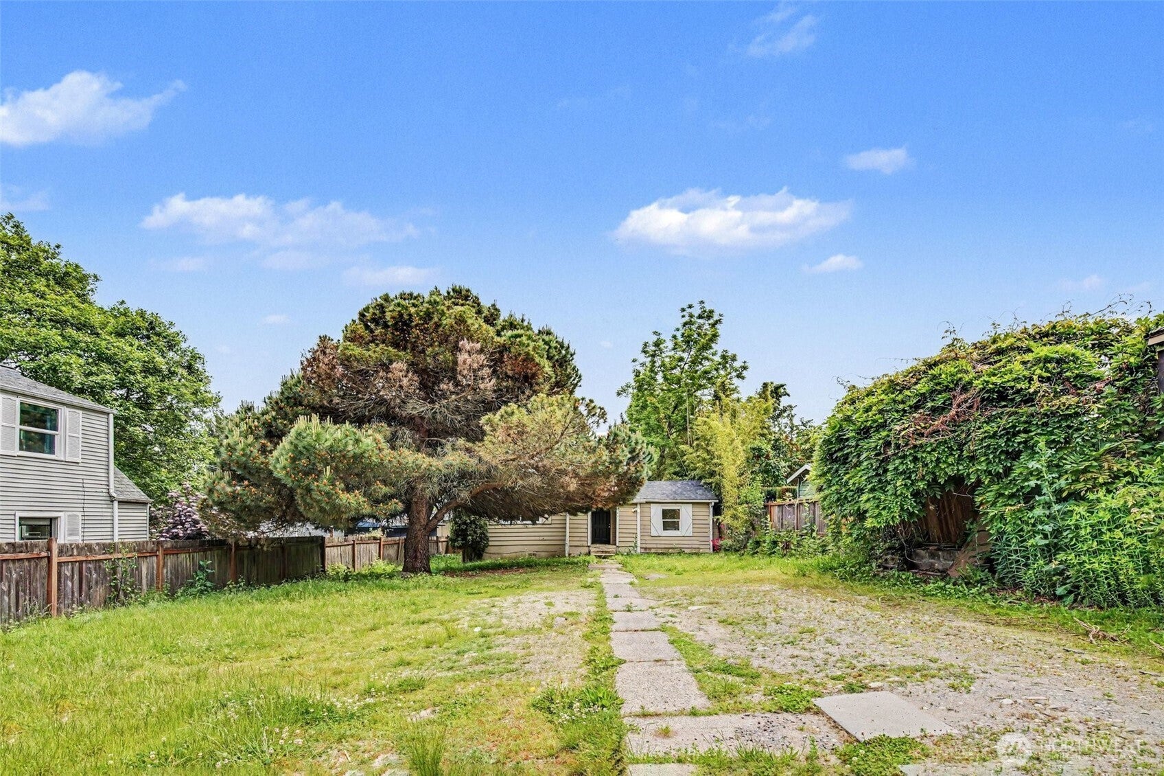 1207 SW Cambridge Street — photo