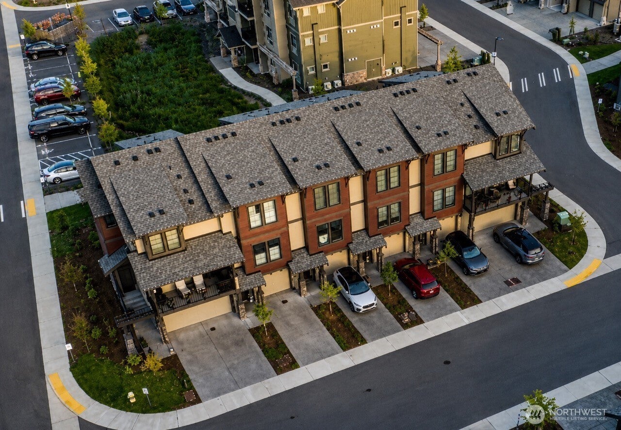 1210 Boulder Way SE — photo