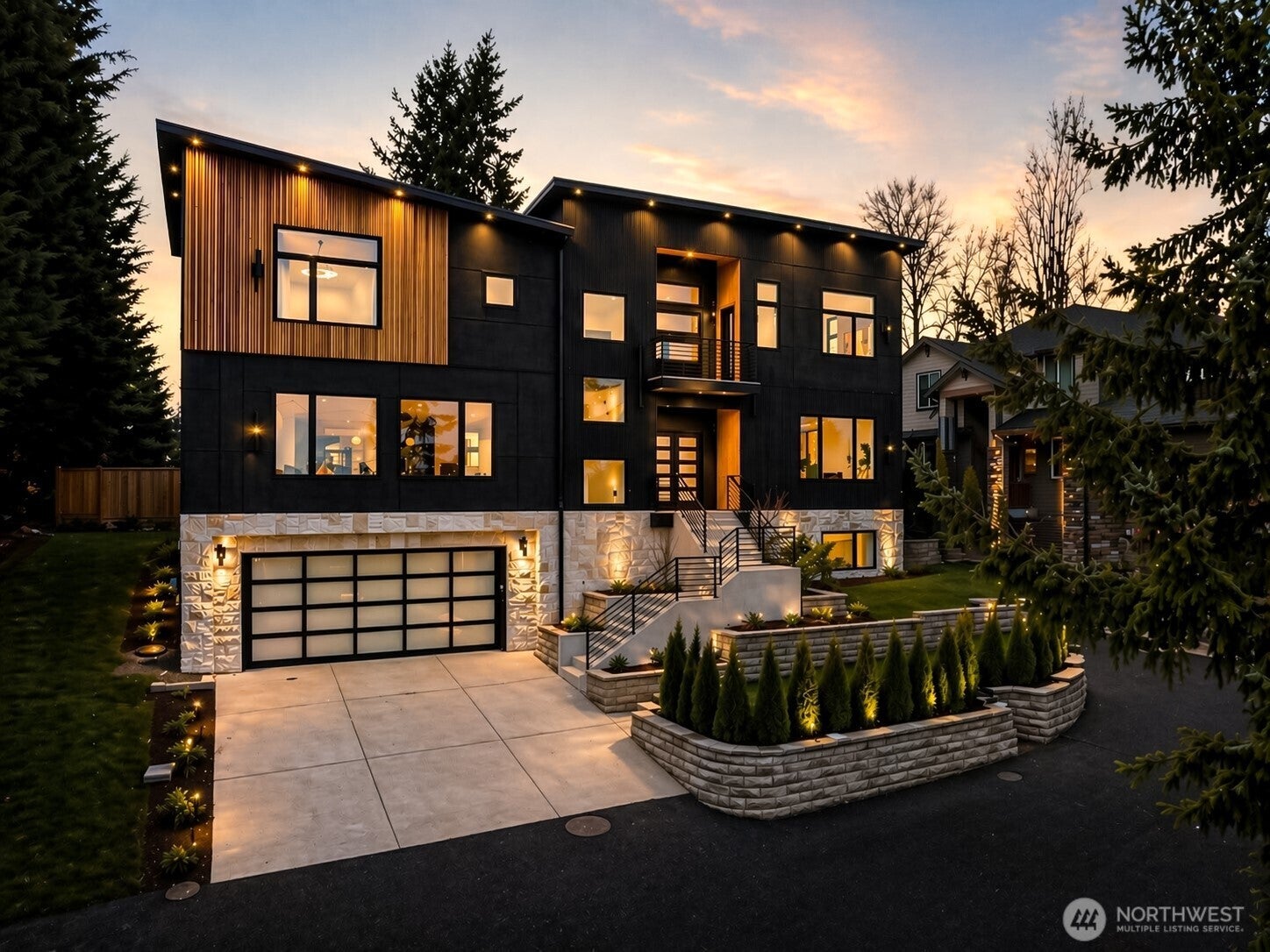 3695 122nd Avenue SE — photo