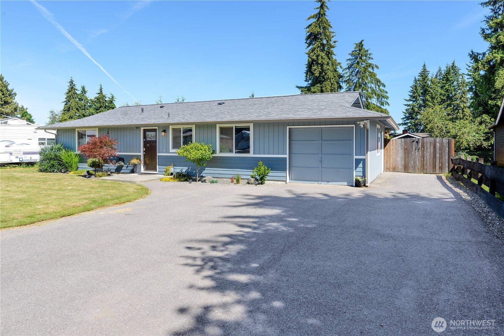 31 Summit View Pl — photo