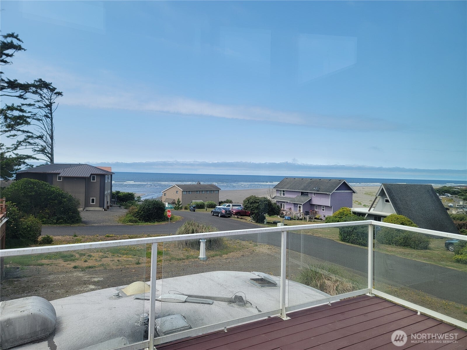15 Diamond Drive — photo